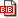 bib